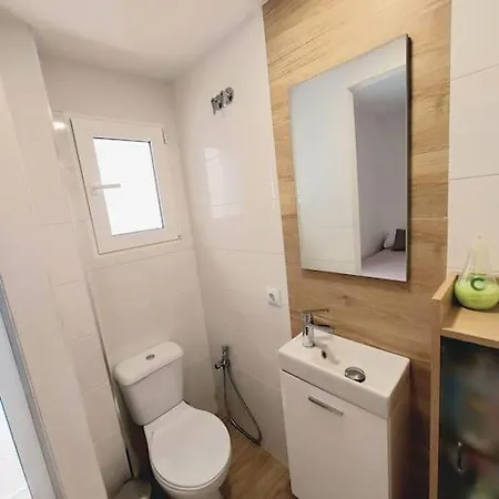 Calafellbeach.seaviews,new Apartamento *