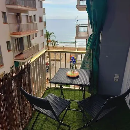Calafellbeach.seaviews,new