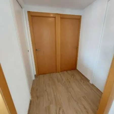 Apartment Calafellbeach.seaviews,new