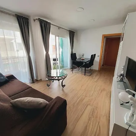 Calafellbeach.seaviews,new Calafell