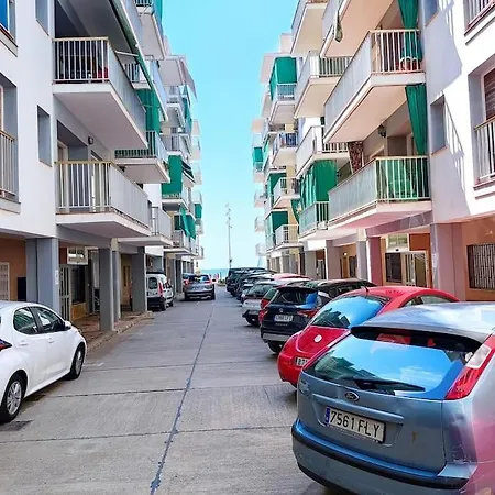 Calafellbeach.seaviews,new *