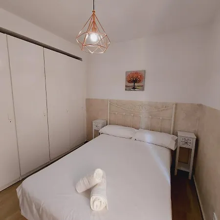 Calafellbeach.seaviews,new *