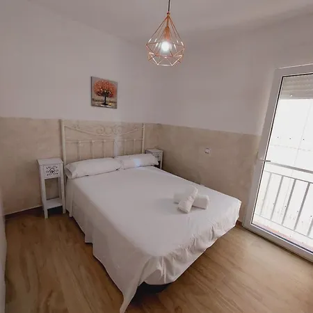 Apartment Calafellbeach.seaviews,new *